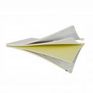 Топер Sleep Roll Sun Usleep 140x190 см