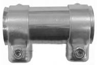 Хомут глушника FISCHER 65х90 мм 1 шт. FS 114-966