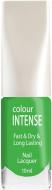 Лак для ногтей Colour Intense NP-303 181-Shine 10 мл Лак для ногтей Colour Intense NP-303 181-Shine 10 мл