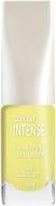 Лак для ногтей Colour Intense NP-303 206-Shine 10 мл