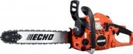 Бензопила Echo CS-501SX 16/40 см, 68 зв.