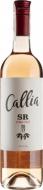 Вино Callia Syrah Rose 0,75 л