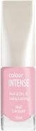 Лак для ногтей Colour Intense NP-303 210-Shine 10 мл Лак для ногтей Colour Intense NP-303 210-Shine 10 мл