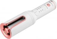 Стайлер Sencor SHS 0930RS