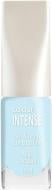 Лак для ногтей Colour Intense NP-303 222-Shine 10 мл