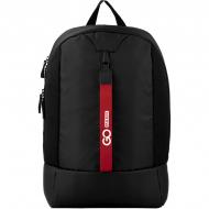 Рюкзак GoPack Сity GO20-151L