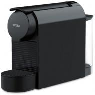 Кофеварка капсульная Ergo CCM-2509