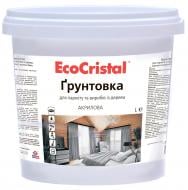 Ґрунтовка ProCristal ІР-02 1 л