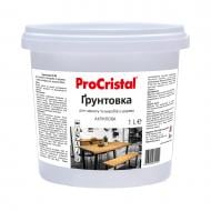 Ґрунтовка ProCristal ІР-02 1 л