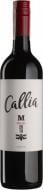 Вино Callia Malbec 0,75 л