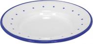 Игрушечное блюдце NIC эмаль 12 см NIC530262