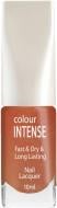 Лак для ногтей Colour Intense NP-303 014-Shine 10 мл