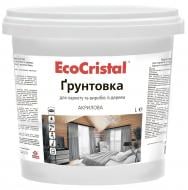 Грунтовка ProCristal ИР-02 5 л