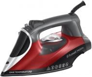 Утюг Russell Hobbs 25090-56/RH One Temperature