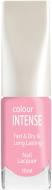 Лак для ногтей Colour Intense NP-303 076-Shine 10 мл Лак для ногтей Colour Intense NP-303 076-Shine 10 мл