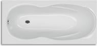 Ванна акрилова Koller Pool Olimpia 160х70 см