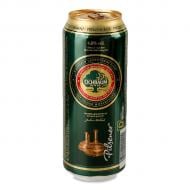 Пиво Eichbaum Premium ж/б 0,5 л