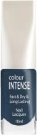 Лак для ногтей Colour Intense NP-303 168-Shine 10 мл