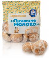Пряник Кулиничі Пряженное молоко 300 г
