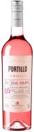 Вино Salentein Portillo Rose-Malbec 0,75 л