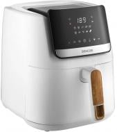 Мультипечь Sencor SFR 6551WH-EUE3 Мультипечь Sencor SFR 6551WH-EUE3
