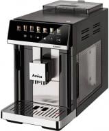 Кофемашина Amica CM 7011 Elegance