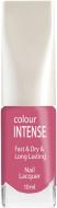 Лак для ногтей Colour Intense NP-303 146-Shine 10 мл