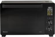 Электрическая печь Hisense HOM30AF (TH30B3-ML)