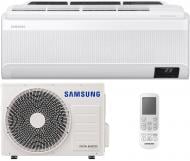 Кондиціонер Samsung AR9500T AR09AXAAAWK(N/X)ER WindFree PM 1.0