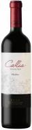 Вино Callia Malbec Selected 0,75 л