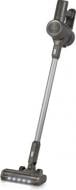 Пылесос аккумуляторный Gorenje SVC252426FFCA (VC3996-GS) black