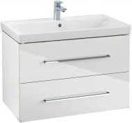 Тумба під умивальник Villeroy & Boch Avento A89100B4