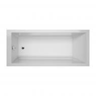 Ванна акриловая Koller Pool Neon new 160х70 см