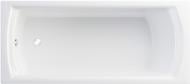 Ванна акрилова EGO Vesta 170х70 см