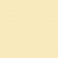 Краска керамическая MAGNAT PRO Ceramic Superior 3 глубокий мат NCS S 0515-Y10R 9 л