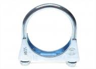 Хомут глушника FISCHER 120 1 шт. FS 913-920 Хомут глушника FISCHER 120 1 шт. FS 913-920