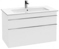 Тумба під умивальник Villeroy & Boch Venticello A92501DH