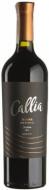 Вино Callia Malbec Magna 0,75 л