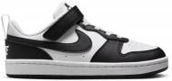 Кроссовки Nike COURT BOROUGH LOW RECRAFT DV5457-131 р.27,5