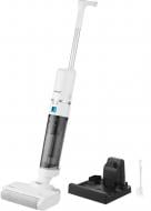 Пылесос моющий Sencor SVW 5010WH white