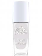 Лак для ногтей Colour Intense NP-801 Charm №124 9,5 мл Лак для ногтей Colour Intense NP-801 Charm №124 9,5 мл
