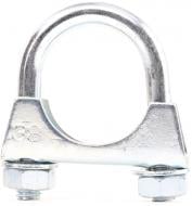 Хомут глушника FISCHER 38 1 шт. FS 913-938