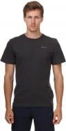 Футболка Energetics Akim X 258757-901031 р.XS серый