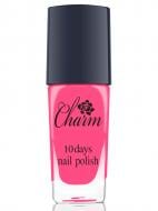 Лак для ногтей Colour Intense NP-801 Charm №084 9,5 мл
