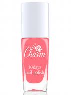 Лак для ногтей Colour Intense NP-801 Charm №094 9,5 мл