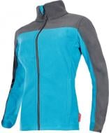 Куртка флисовая Lahti Pro р. XL рост 176 L4010304 синий Куртка флисовая Lahti Pro р. XL рост 176 L4010304 синий