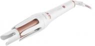 Стайлер Sencor SHS 0925RS