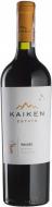 Вино Kaiken Malbec 0,75 л