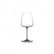 Бокал для вина Riedel Sauvignon Blanc 1234/33 742 мл 1 шт.