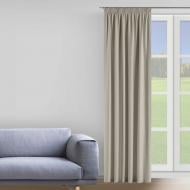 Штора BONA 280х150 La Nuit